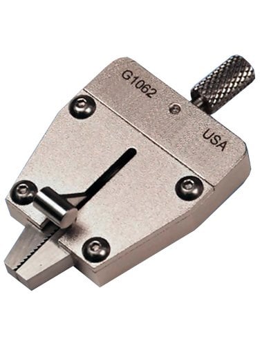 Mark-10 G1062 Miniature Wedge Grip