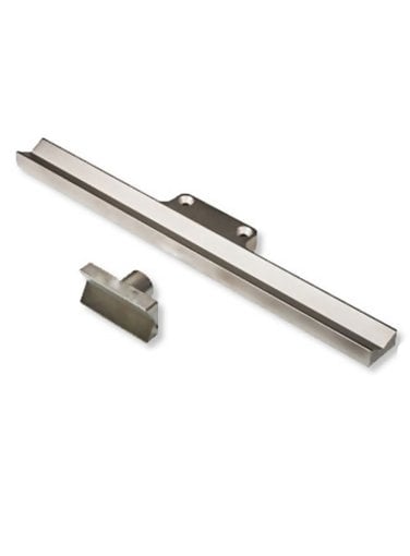 Mark-10 G1072 Opening Force Fixture