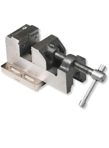 Mark-10 G1074 Standard Vise Grip