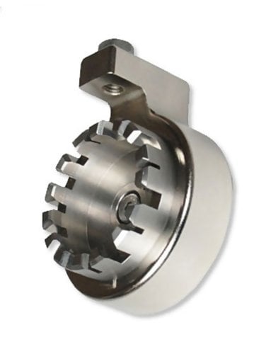 Mark-10 G1076 Wire Terminal Grip