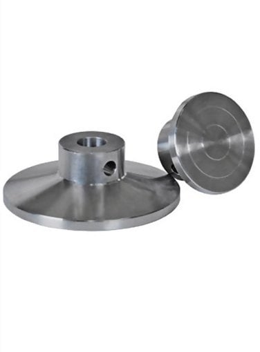 Mark-10 G1087 Compression Plate