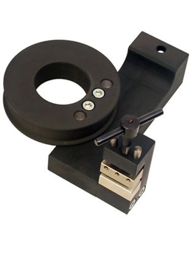 Mark-10 G1092 High Capactiy Wire / Rope Grip