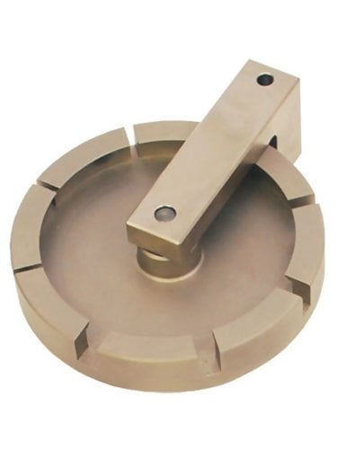 Mark-10 G1093 High Capacity Wire Terminal Grip