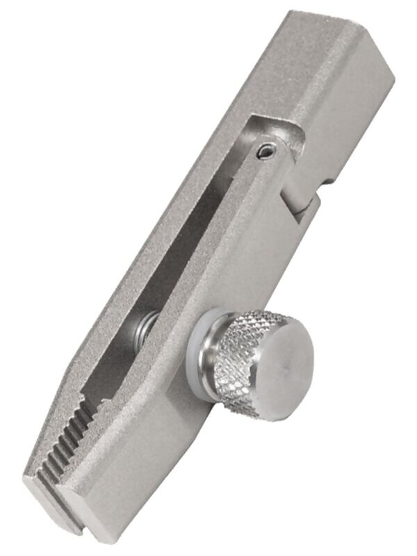 Mark-10 G1124 Miniature Film &amp; Paper Peel Grip
