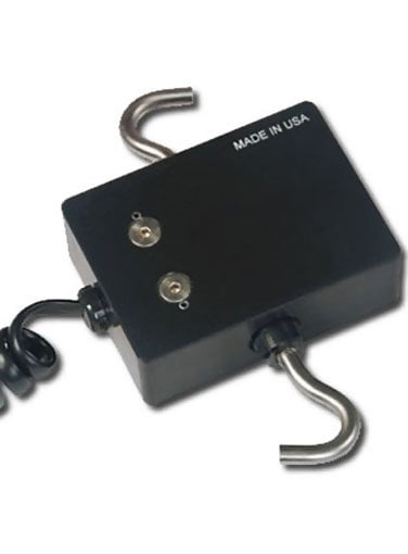 Mark-10 Series R03 Tension and Compression Force Sensor