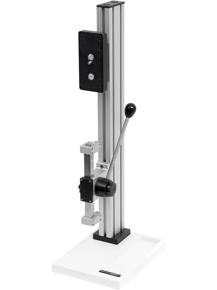 Mark-10 TSA750 Manual Lever Operated Test Stand