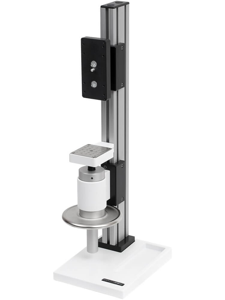 Mark-10 TSC1000 Manual Test Stand