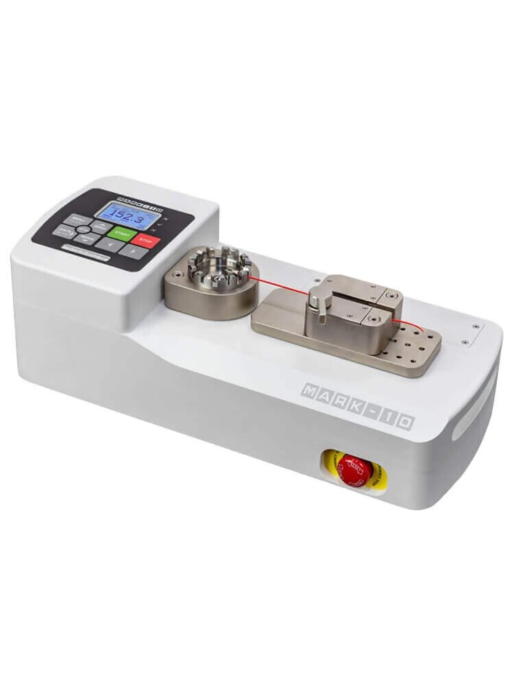 Mark-10 WT-205M Wire Crimp Pull Tester