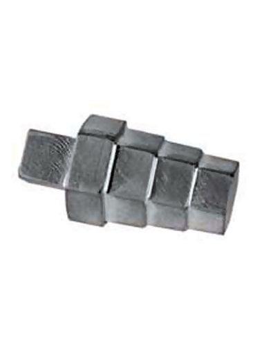 Mountz TDHA Torque Drive Hex Adapters