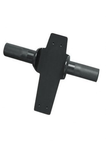 Shimpo FG-HANDLE Force Gauge Handle