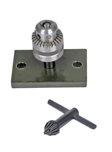 Shimpo FG-M6JAC5U Jacobs Chuck Grip