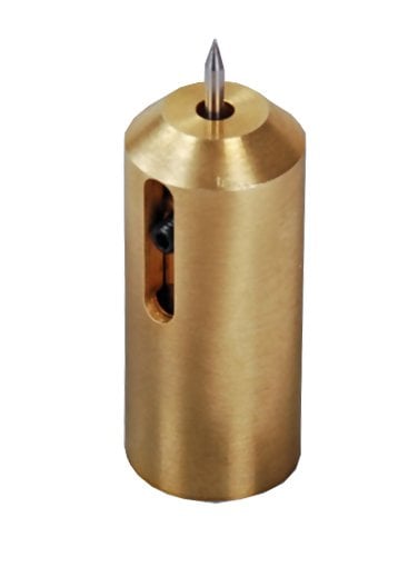 Shimpo FG-M6PUNCTUREST Puncture Attachment