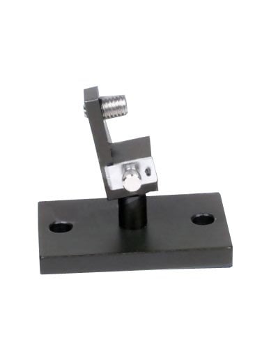 Shimpo FG-M6SP010U Spool Grip 100 lb Capacity