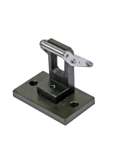 Shimpo FG-M6TAP30U Tape Grip