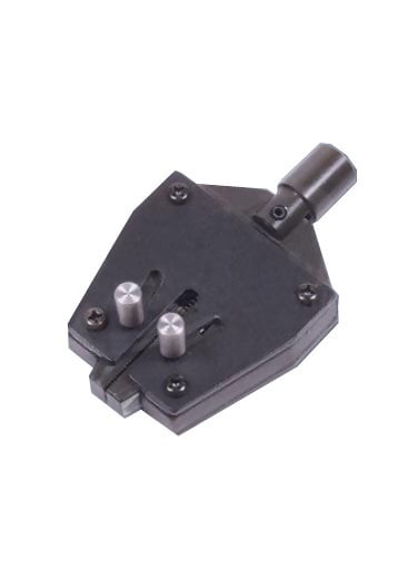 Shimpo FG-WDG Wedge Grip