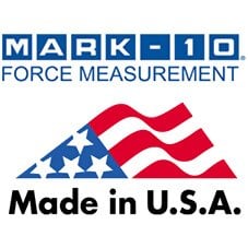 Warranty