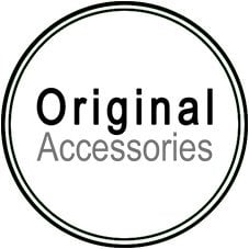Warranty