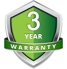 Warranty